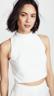 Black Halo Juma Jumpsuit