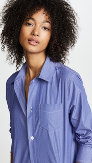 A.P.C. Millie Dress