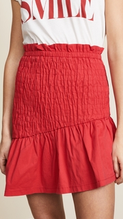 The Fifth Label Upland Skirt