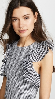 C/Meo Collective Best Love Top