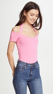 Bailey44 Tulip Top