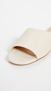 Botkier Magda Slides