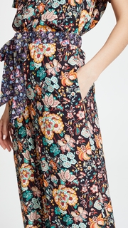 FRAME Easy Pants