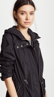Mackage Melita Parka