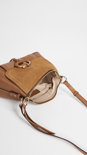 See by Chloe Hana Shoulder Bag