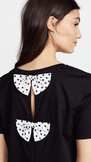 Club Monaco Vallah Top