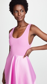 Solace London Naya Dress