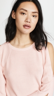 Club Monaco Persefonie Sweater