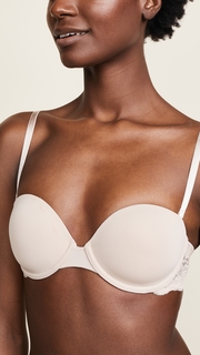 Skarlett Blue Goddess Multi-Way Strapless Bra