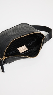 Clare V. Fanny Pack Supreme