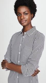 Equipment Brett Dress