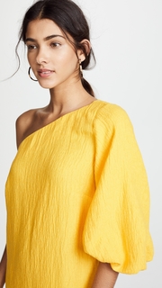 Mara Hoffman Emile Dress