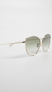 Oliver Peoples Eyewear Rayette Sunglasses