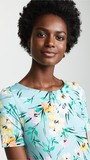 Yumi Kim Livi Shift Dress