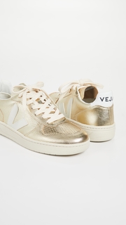 Veja V-10 Sneakers