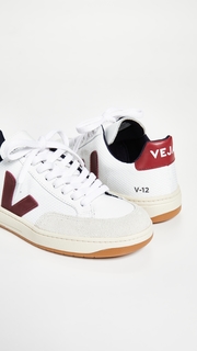 Veja V-12 Sneakers