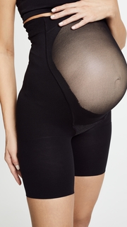 SPANX Power Mama Maternity Shaper