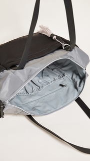 Skip Hop Nolita Diaper Tote