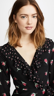 Club Monaco Sharna Dress