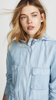 BB Dakota Jeslyn Jacket