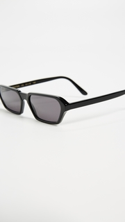 Illesteva Baxter Sunglasses
