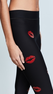 Ultracor Ultra Lux Make Out Leggings