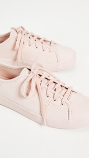 Keds x Kate Spade New York Kickstart Sneakers