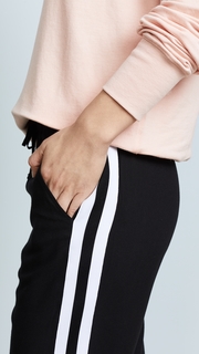 BB Dakota Baylee Track Pants