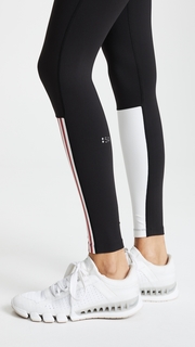 Splits59 Double Play Tight Leggings