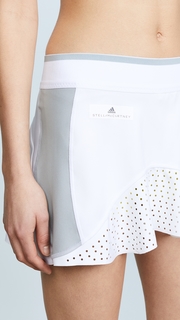 adidas by Stella McCartney Tennis Skirt