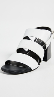 Rag &amp; Bone Reese Sandals
