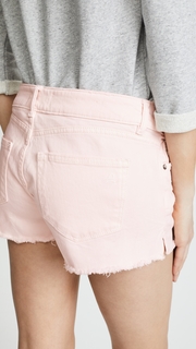 DL1961 Renee Cutoff Shorts