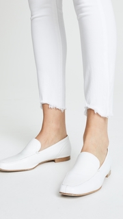 DL1961 Farrow Ankle Instaslim High Rise Skinny Jeans