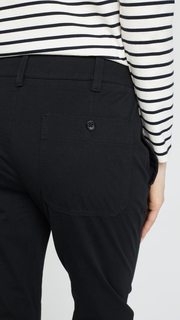 James Perse Full Surplus Pants