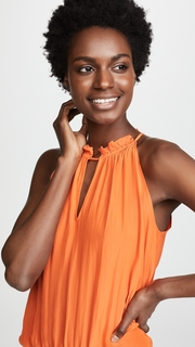 Ramy Brook Mackinley Dress