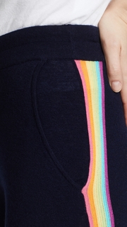 SUNDRY Cozy Sweatpants