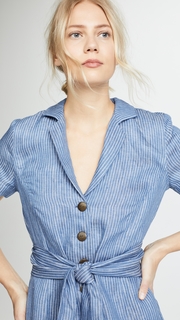 Mara Hoffman Maritza Dress