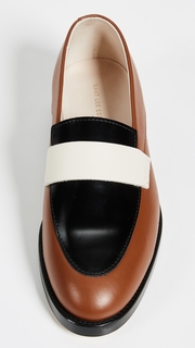 WANT LES ESSENTIELS Tereza Loafers