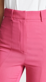 C/Meo Collective Own Light Pants