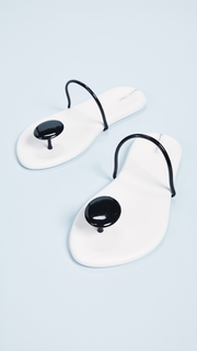 Ipanema Philippe Starck Thing U IISandals