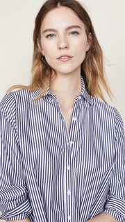 BB Dakota Olsen Shirtdress