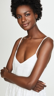 Mara Hoffman Agnes Dress