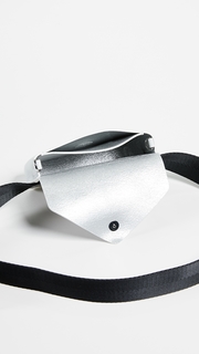 Botkier Vivi Belt Bag