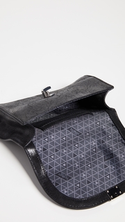 Botkier Lulu Mini Cross Body Bag