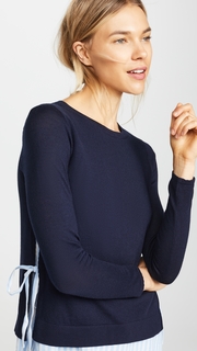 Club Monaco Pallay Sweater