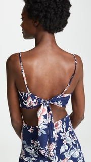 Flynn Skye Mallory Maxi Dress