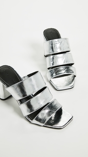 KENDALL + KYLIE Leila Sandals