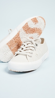 Superga 2750 Cotu Classic Sneakers