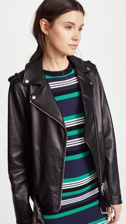 Mackage Chiara Jacket