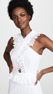 Alice McCall Everything She Wants Dress